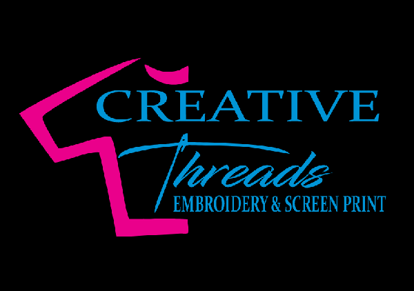 merchantLogo
